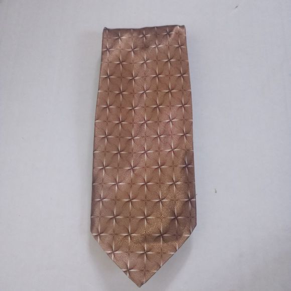 Beautiful tie ( box FN ) - Picture 1 of 1